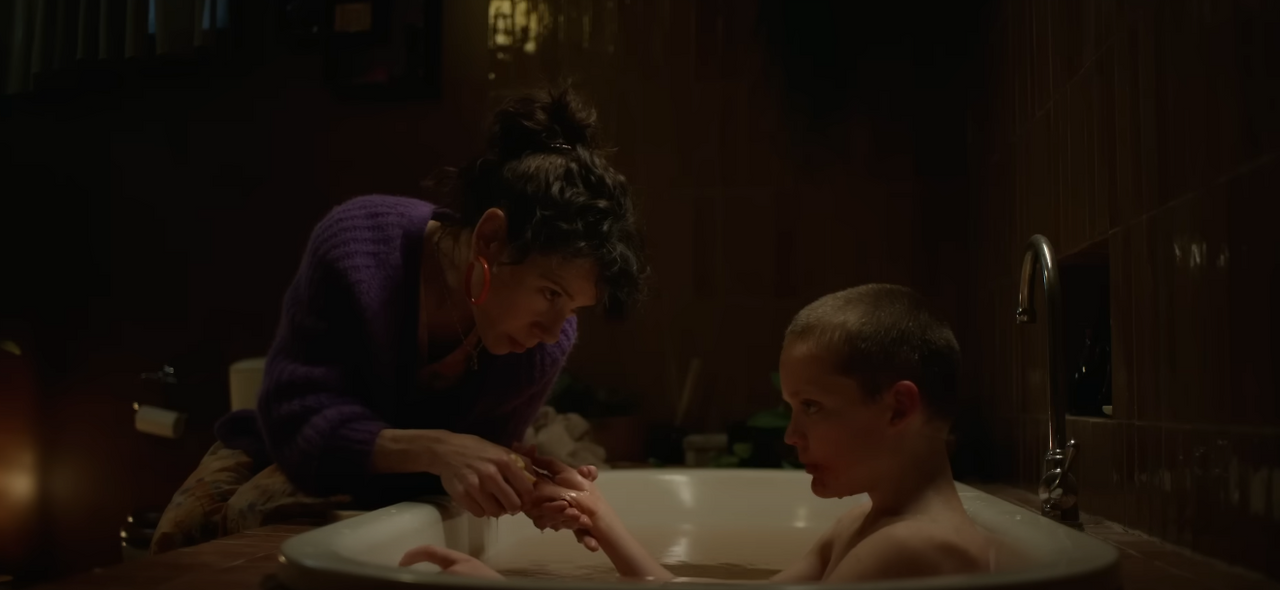 화면 캡처 2025-06-06 213504.png