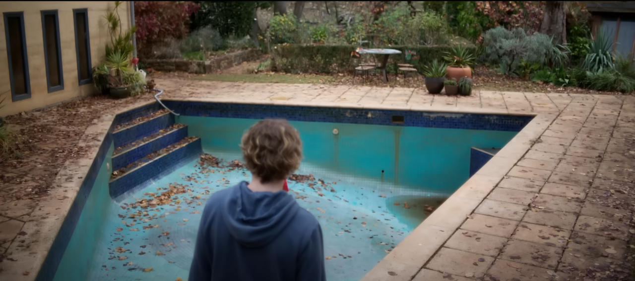 화면 캡처 2025-06-06 213408.png