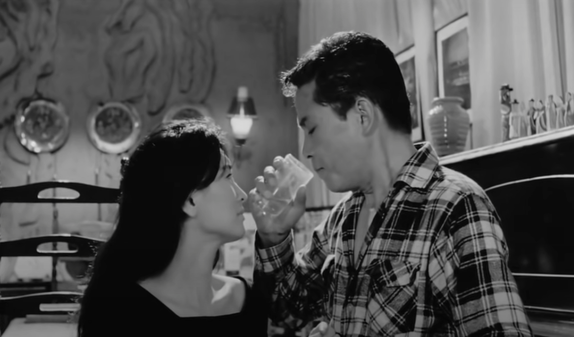 화면 캡처 2025-06-26 190419.png