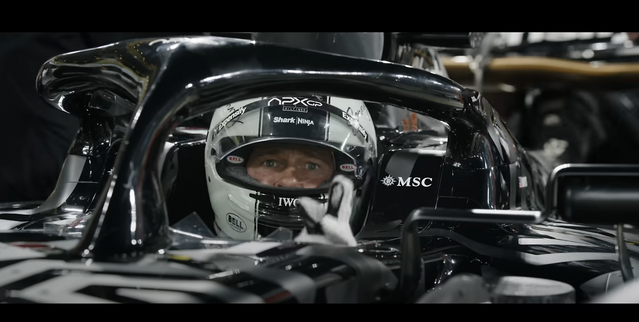 화면 캡처 2025-06-27 223645.png