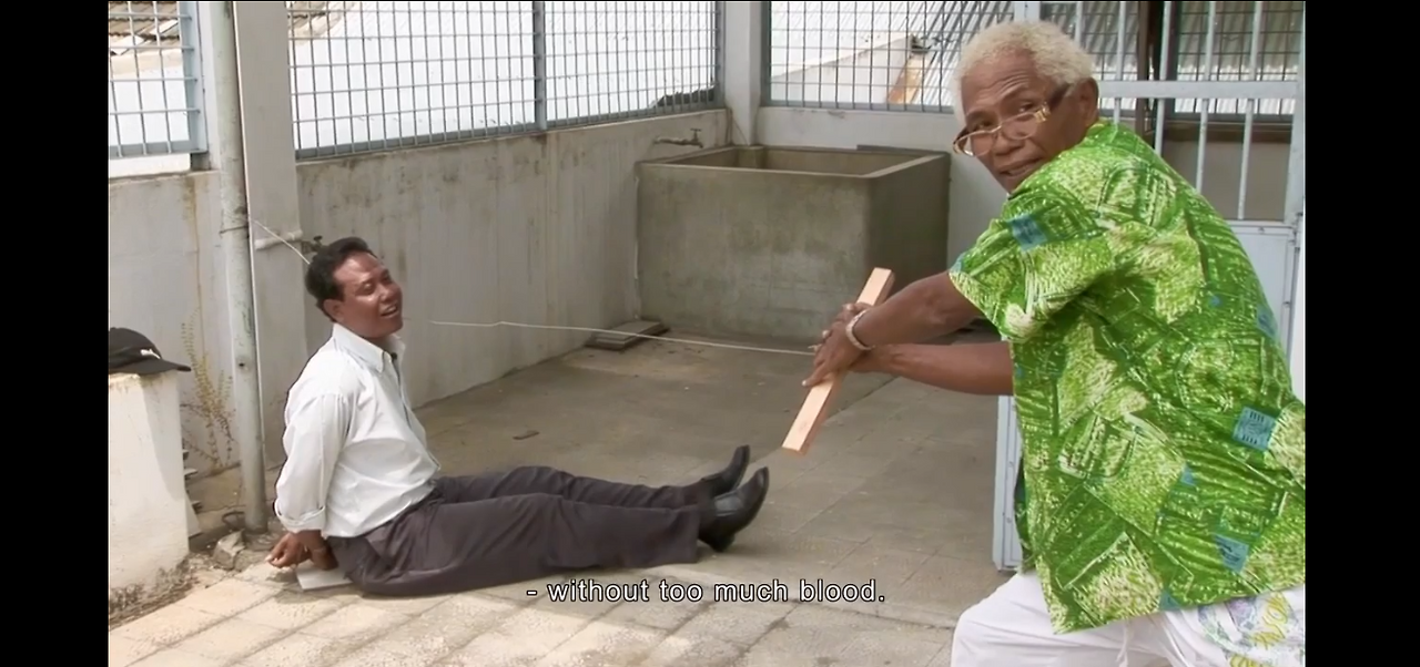 화면 캡처 2025-06-11 184457.png