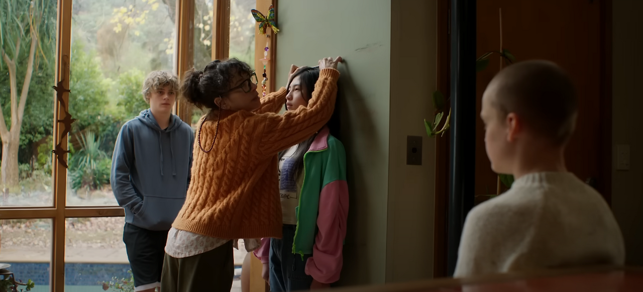 화면 캡처 2025-06-06 213356.png