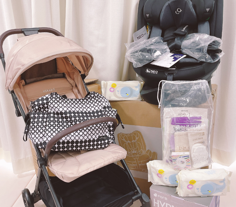 태아보험 사은품 정리.png