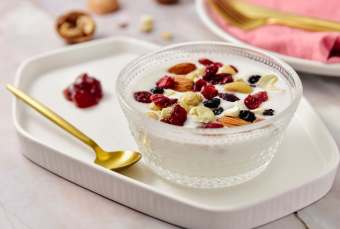 임신 초기 좋은 음식2.png