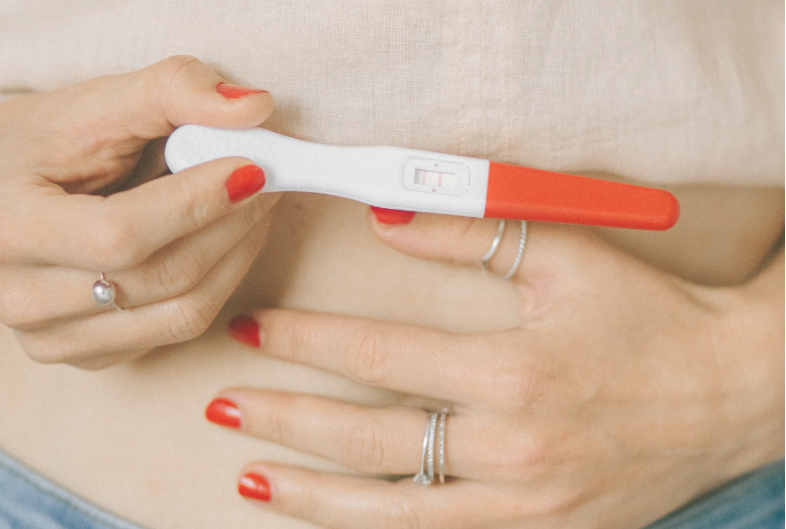 임신 8주차 증상 정리.png