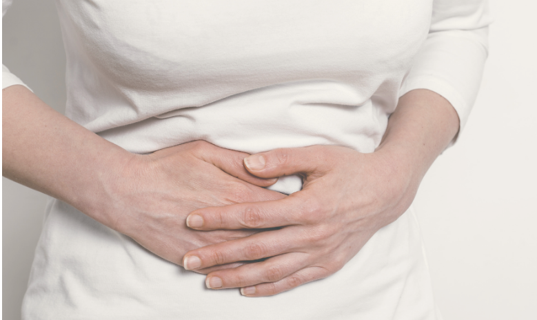 임신 9주차 증상3.png