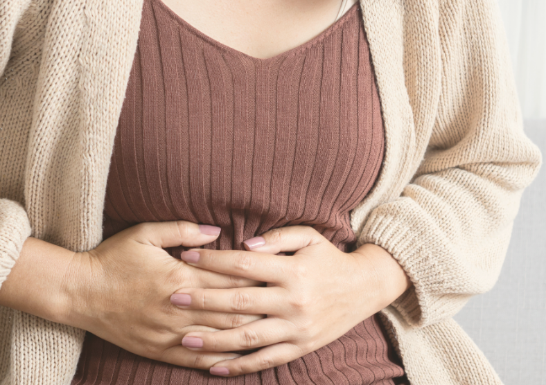 임신 9주차 증상4.png