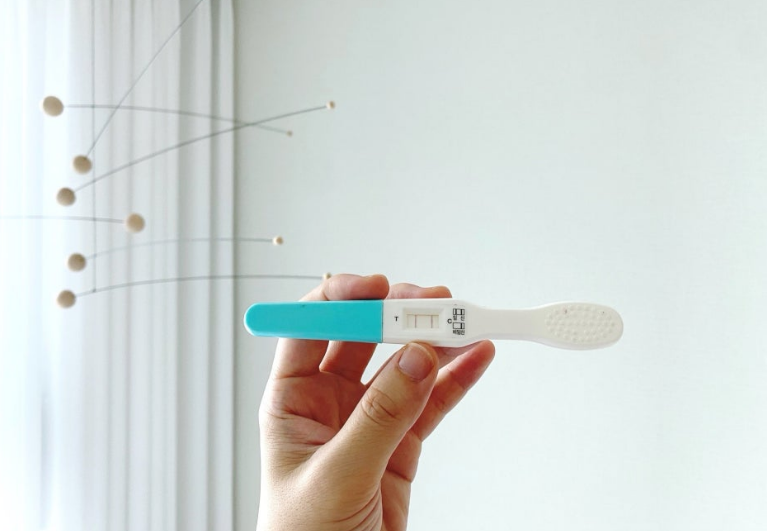 임신 극초기정리.png