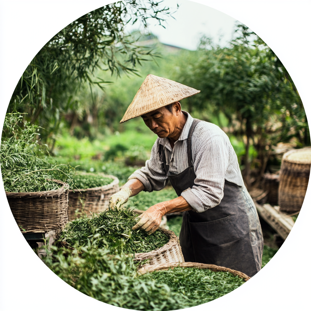 지속 가능 무역.png