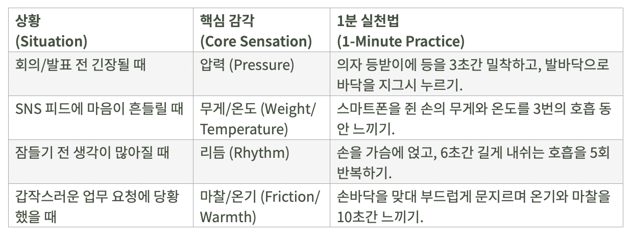 Screenshot 2025-10-27 at 5.32.13 PM.png