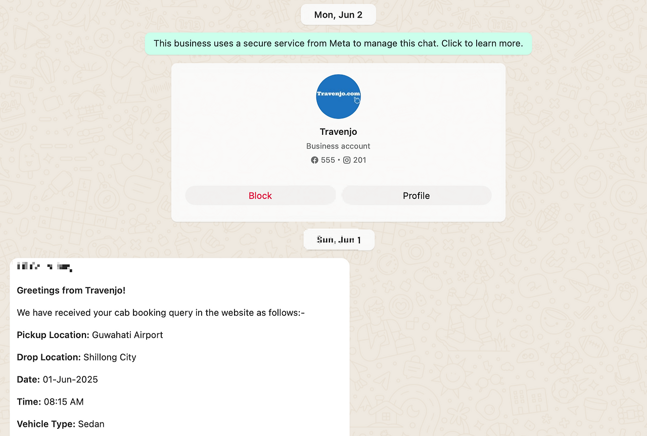 Screenshot 2025-06-18 at 11.07.06 AM.png