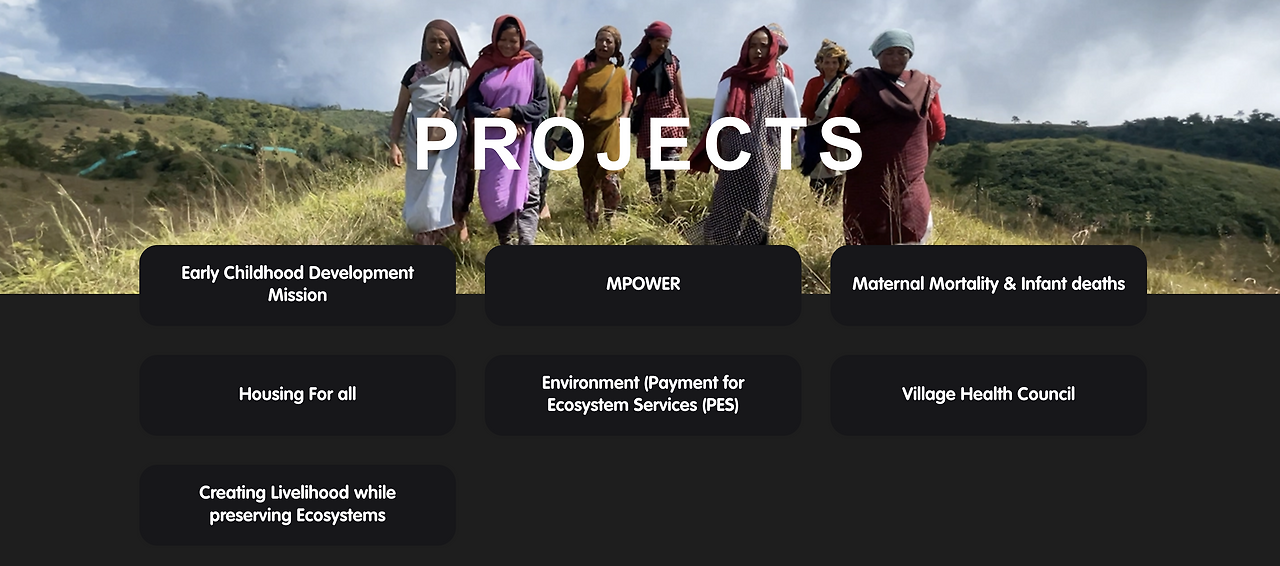 Screenshot 2025-06-29 at 2.20.06 PM.png