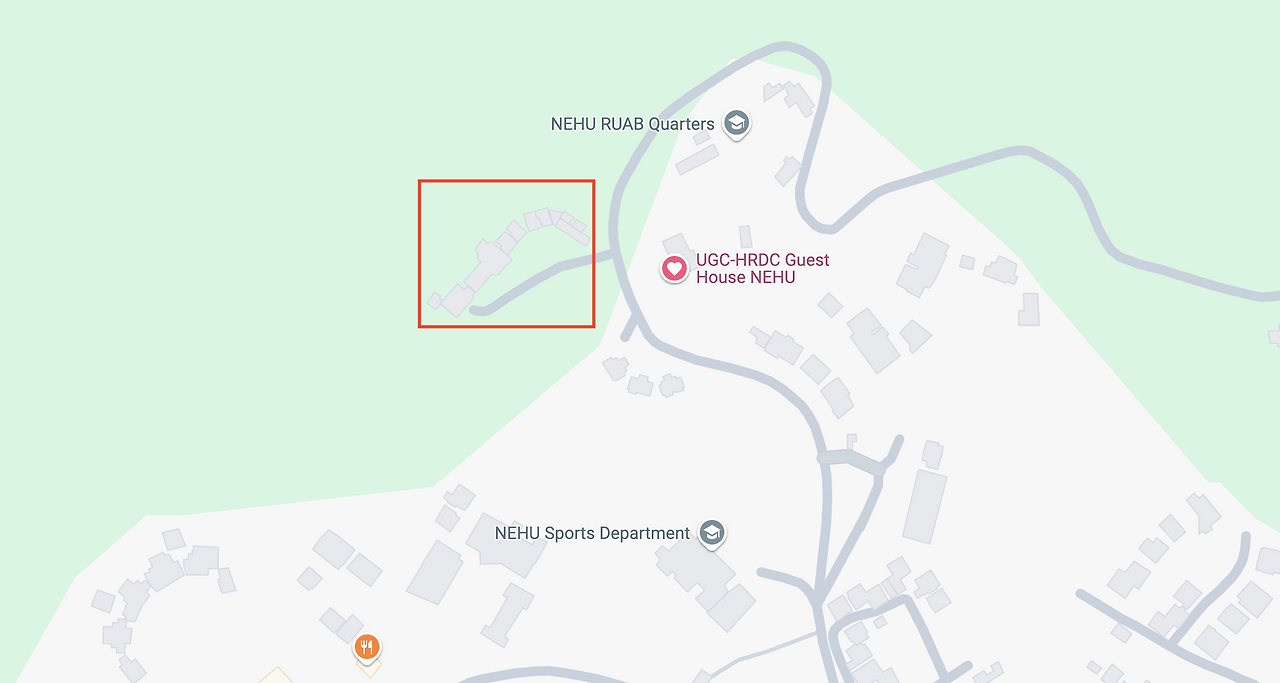 Screenshot 2025-07-15 at 10.46.26 PM.png