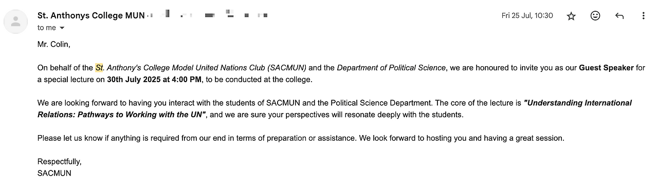 Screenshot 2025-08-19 at 6.41.09 AM.png