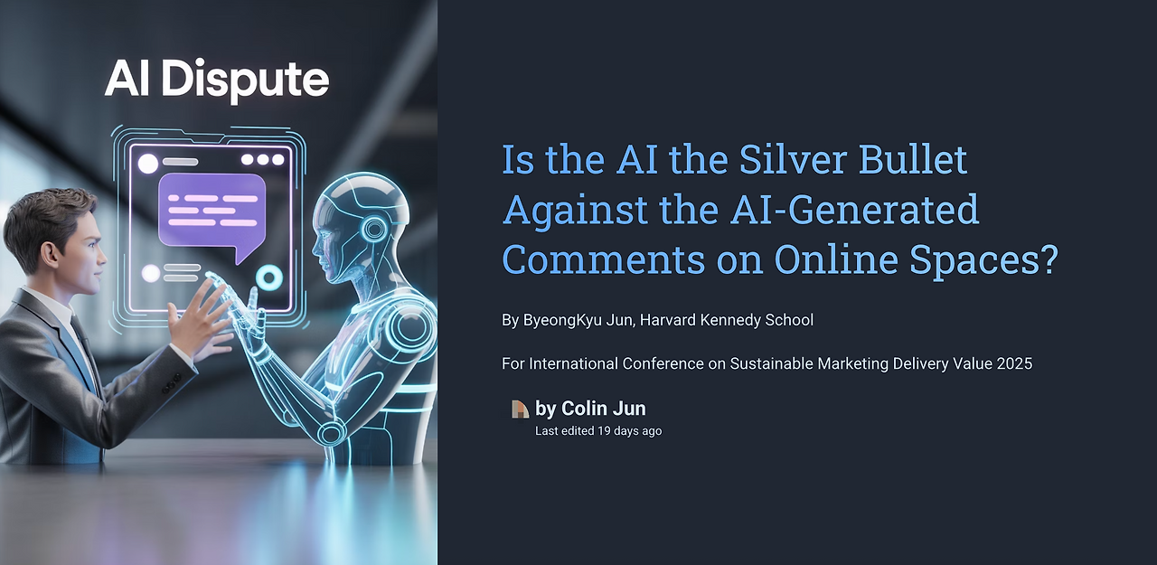 Screenshot 2025-07-15 at 11.23.20 PM.png