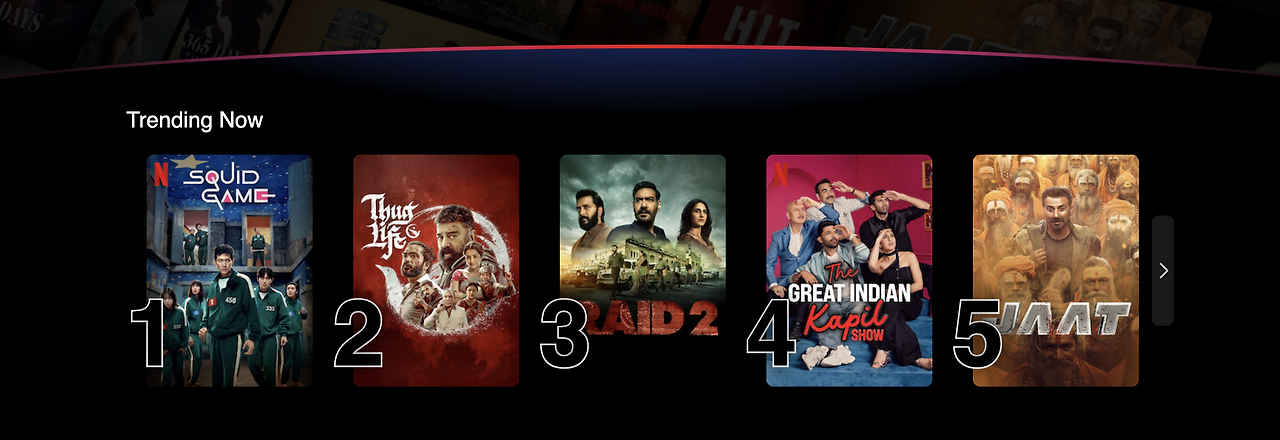 Screenshot 2025-07-04 at 10.31.31 PM.png