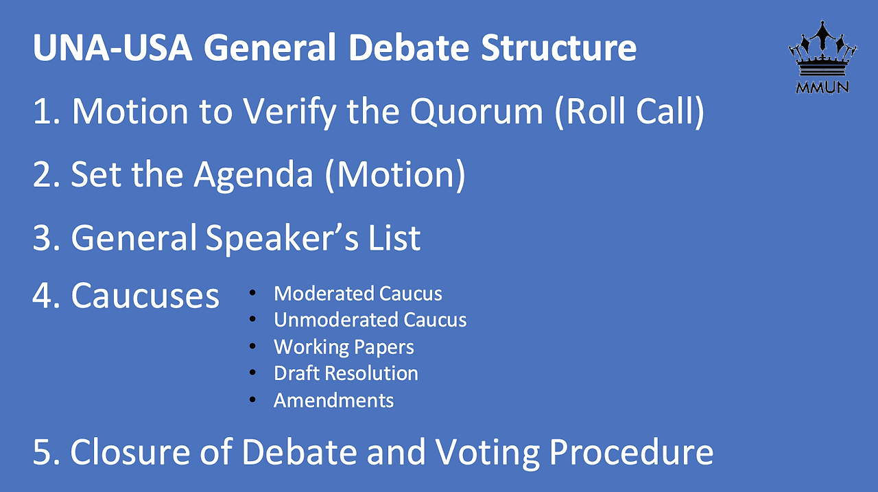 Screenshot 2025-08-13 at 5.20.04 AM.png