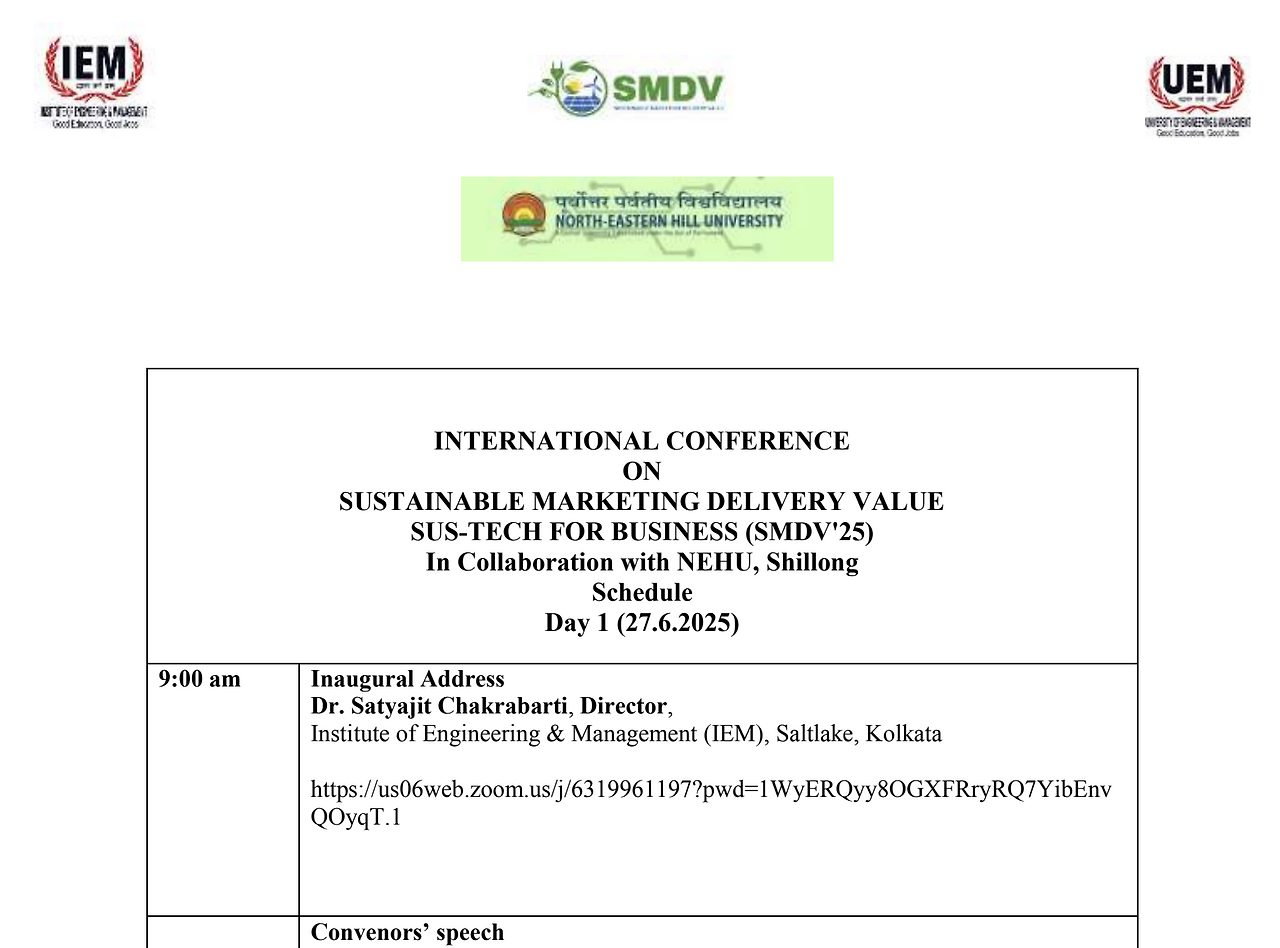 Screenshot 2025-07-15 at 10.44.56 PM.png