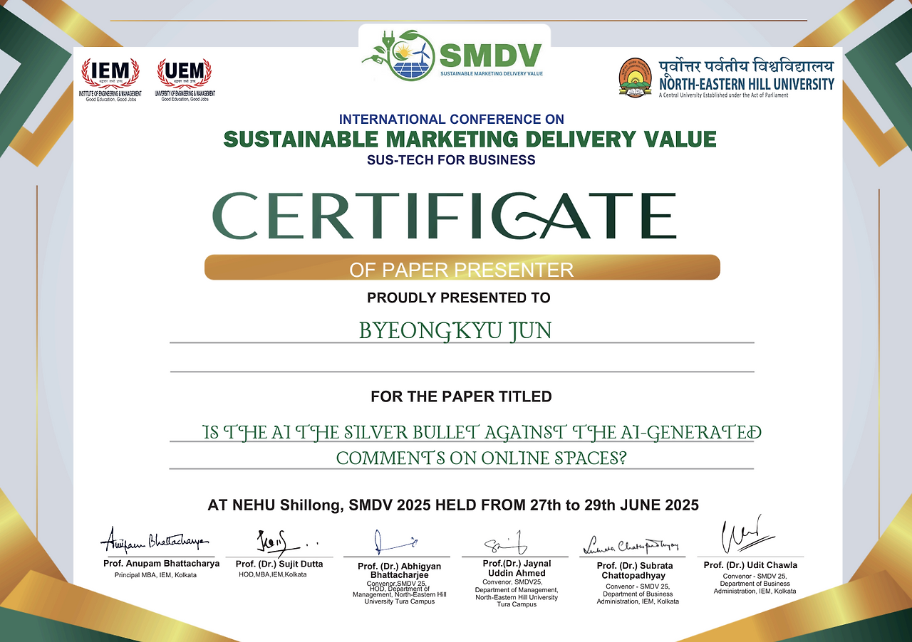 Screenshot 2025-07-15 at 11.26.52 PM.png