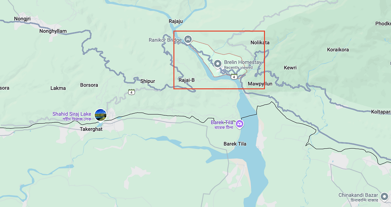 Screenshot 2025-08-02 at 5.22.20 PM.png