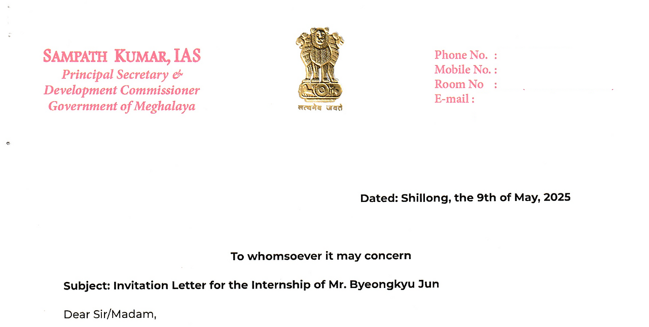 Screenshot 2025-06-06 at 10.44.38 AM.png