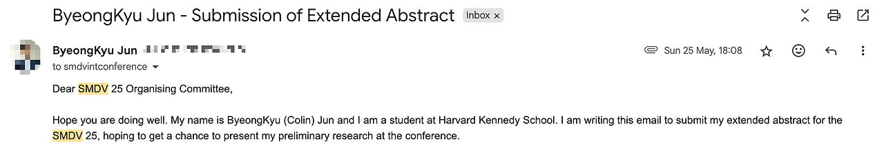 Screenshot 2025-07-15 at 10.40.49 PM.png