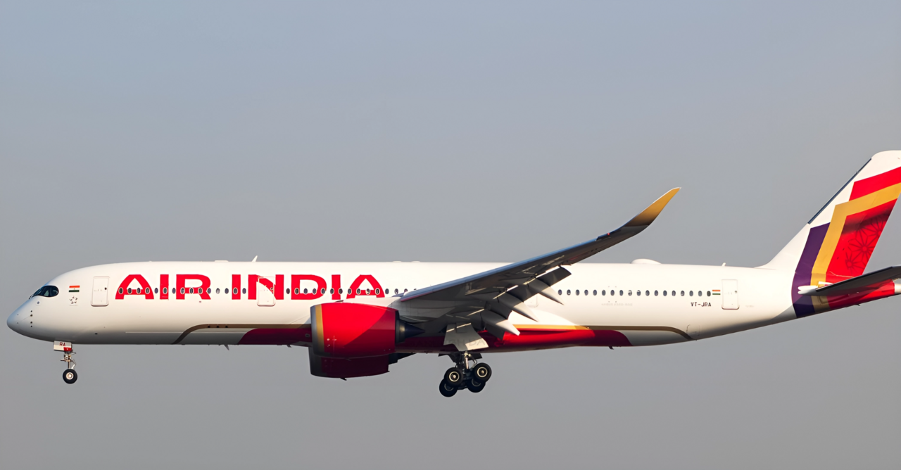 Air_India_A350_-_900.png