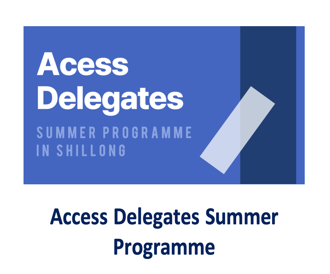 Screenshot 2025-08-09 at 11.47.22 PM.png