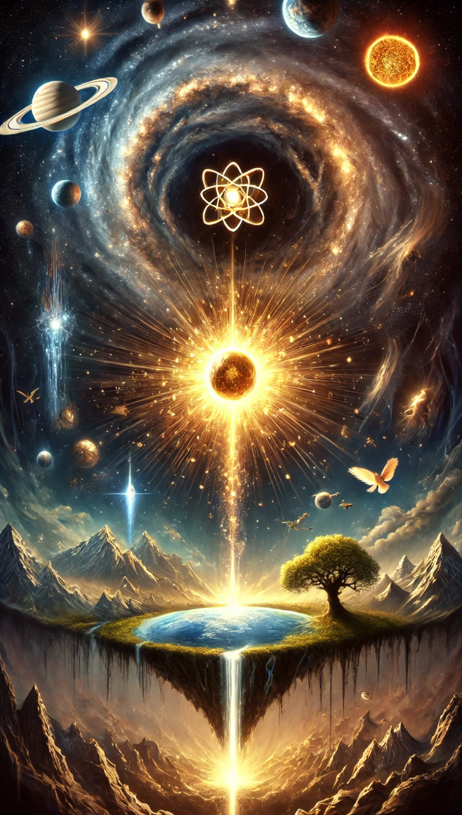 계속되는 창세기1.png