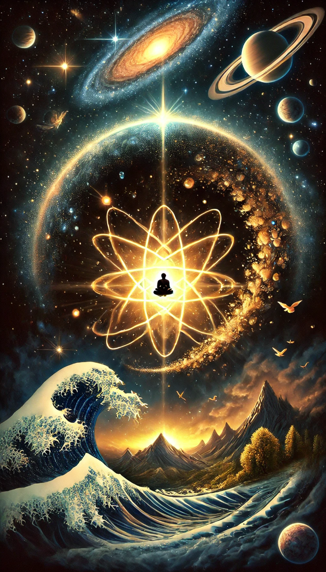 계속되는 창세기2.png