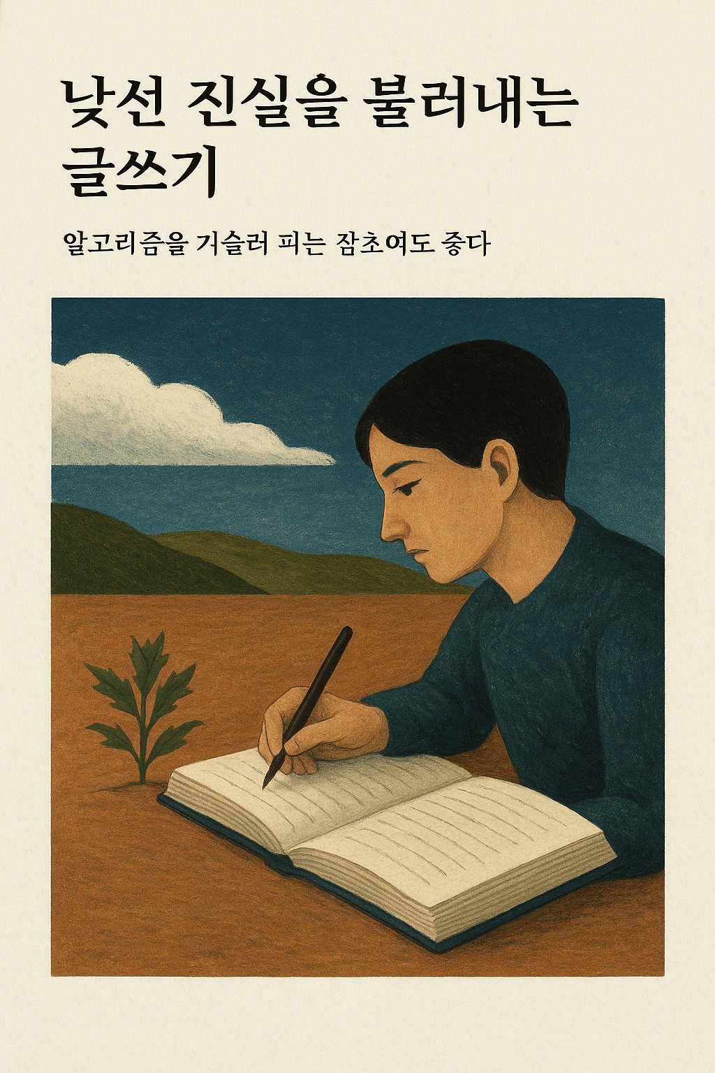 ChatGPT Image 2025년 8월 6일 오전 10_26_34.png