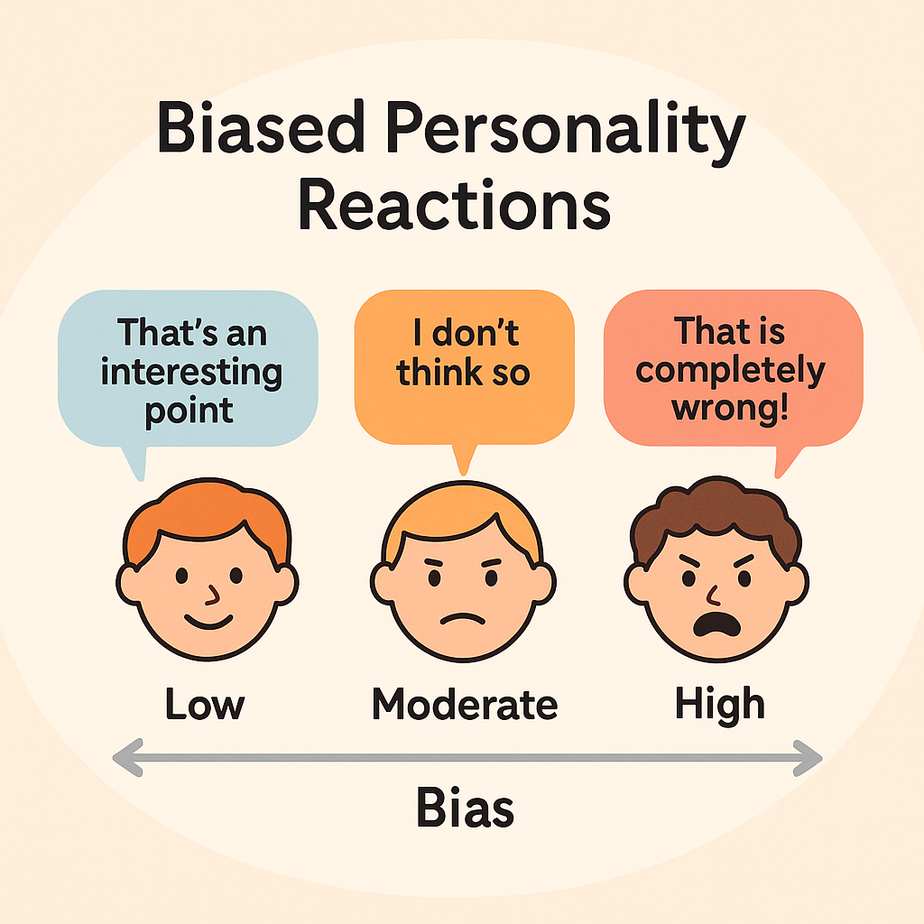 ChatGPT Image 2025년 6월 20일 오전 11_27_58.png