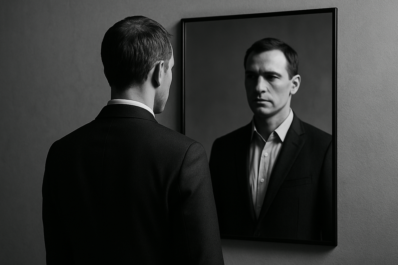 ChatGPT Image 2025년 6월 9일 오후 10_45_03.png