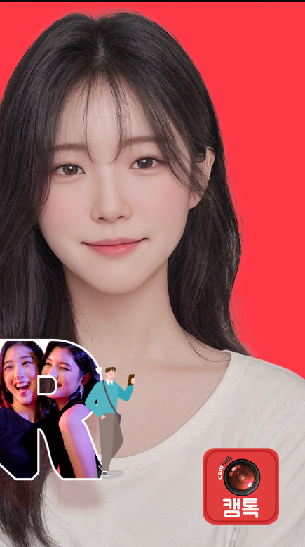 캠톡4.png