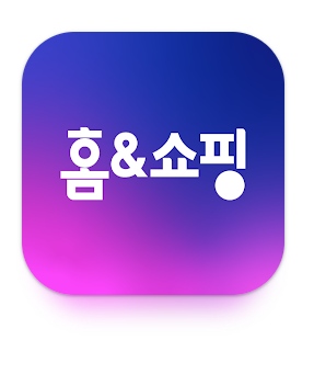홈앤.png