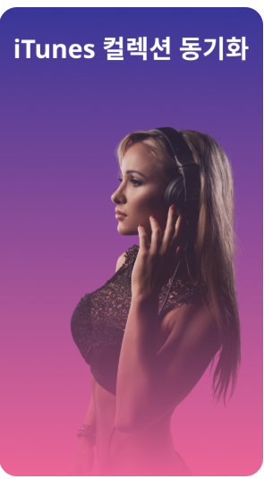 아이튠즈2.png