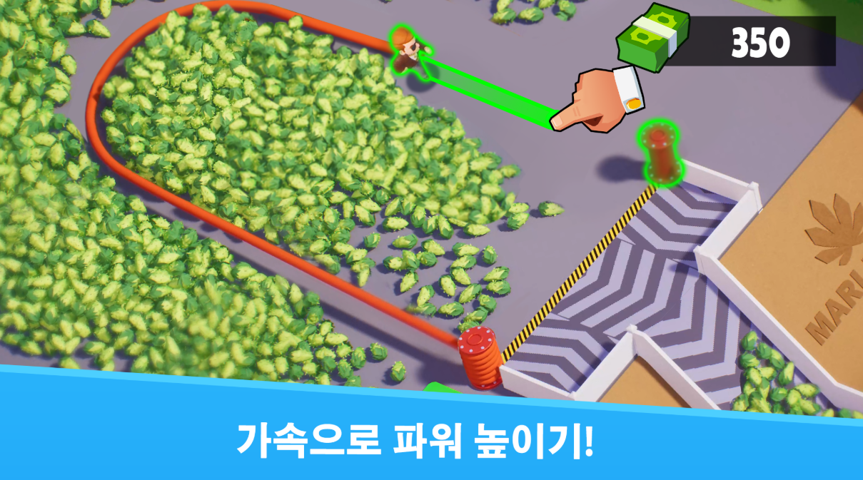 아마2.png