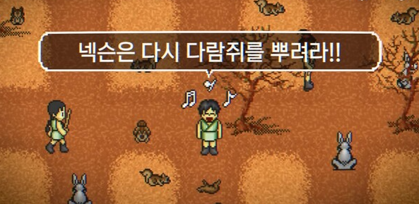 바람2.png