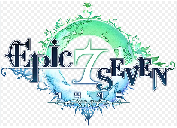 에픽.png
