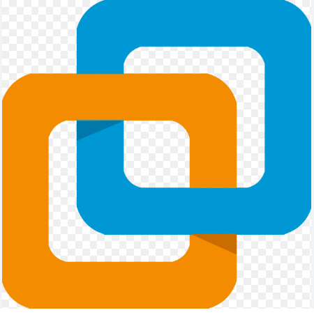 Vmware workstation.png