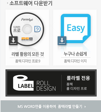디자인 1.png