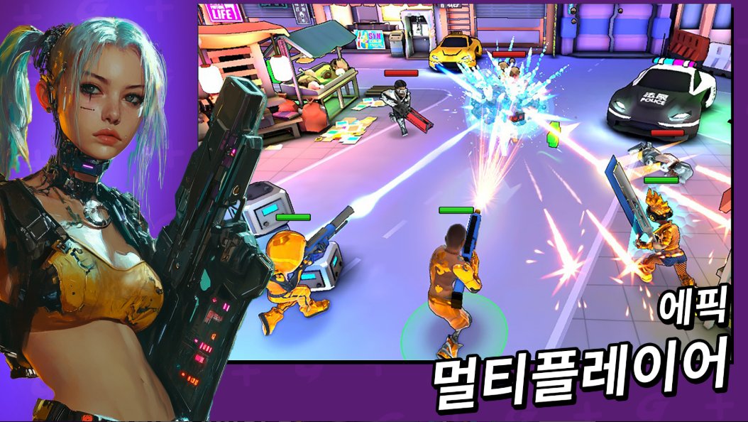 리드2.png