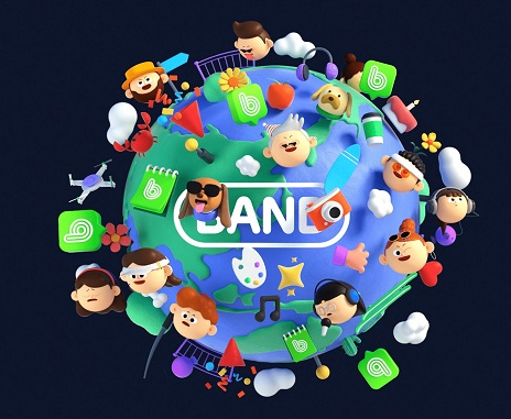 네이버 밴드 3.png