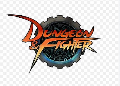 던파.png