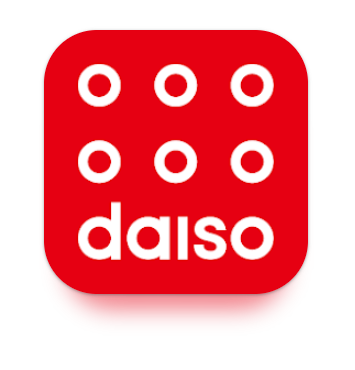 다이소.png
