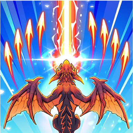 드래곤.png