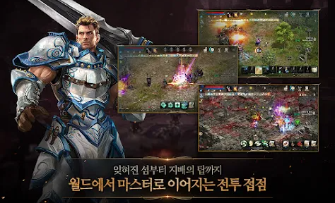 리엠2.png