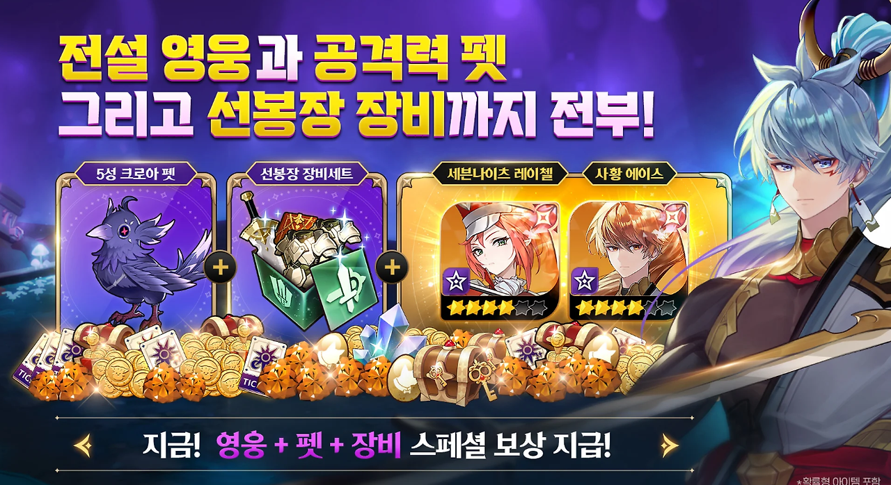 버2.png
