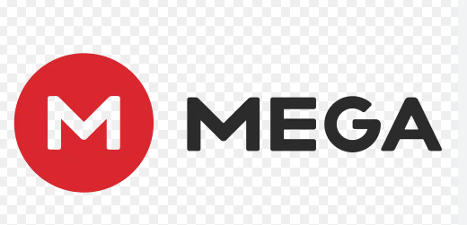 메가.png