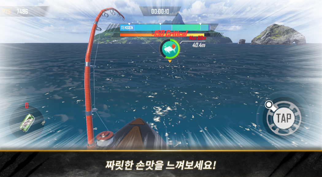 헌앤4.png